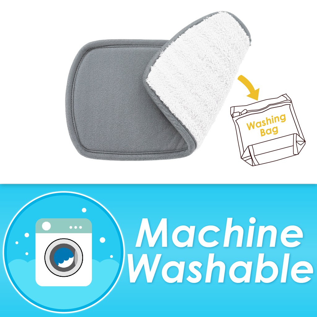 S800 Microfiber Mop Head-p2